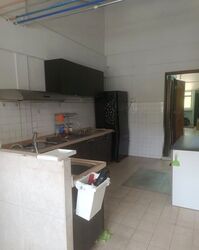 Blk 721 Clementi West Street 2 (Clementi), HDB 3 Rooms #610525221